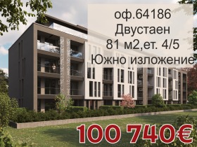 ���� ������������ ������� �������� | Imot.bg � ����� ������ 5