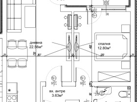 ���� ������������ ������� ������ | Imot.bg � ����� ������ 16