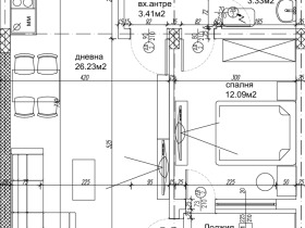 ���� ������������ ������� ������ | Imot.bg � ����� ������ 6