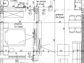 ���� ������������ ������� ������ | Imot.bg � ����� ������ 7