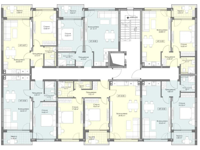 ���� ������������ ������� �������� | Imot.bg � ����������� 6