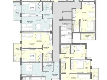 ���� ������������ ������� �������� | Imot.bg � ����������� 5