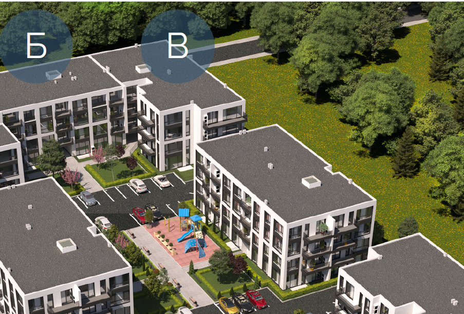 ���� ������������ ������� �������� | Imot.bg � ����������� 8