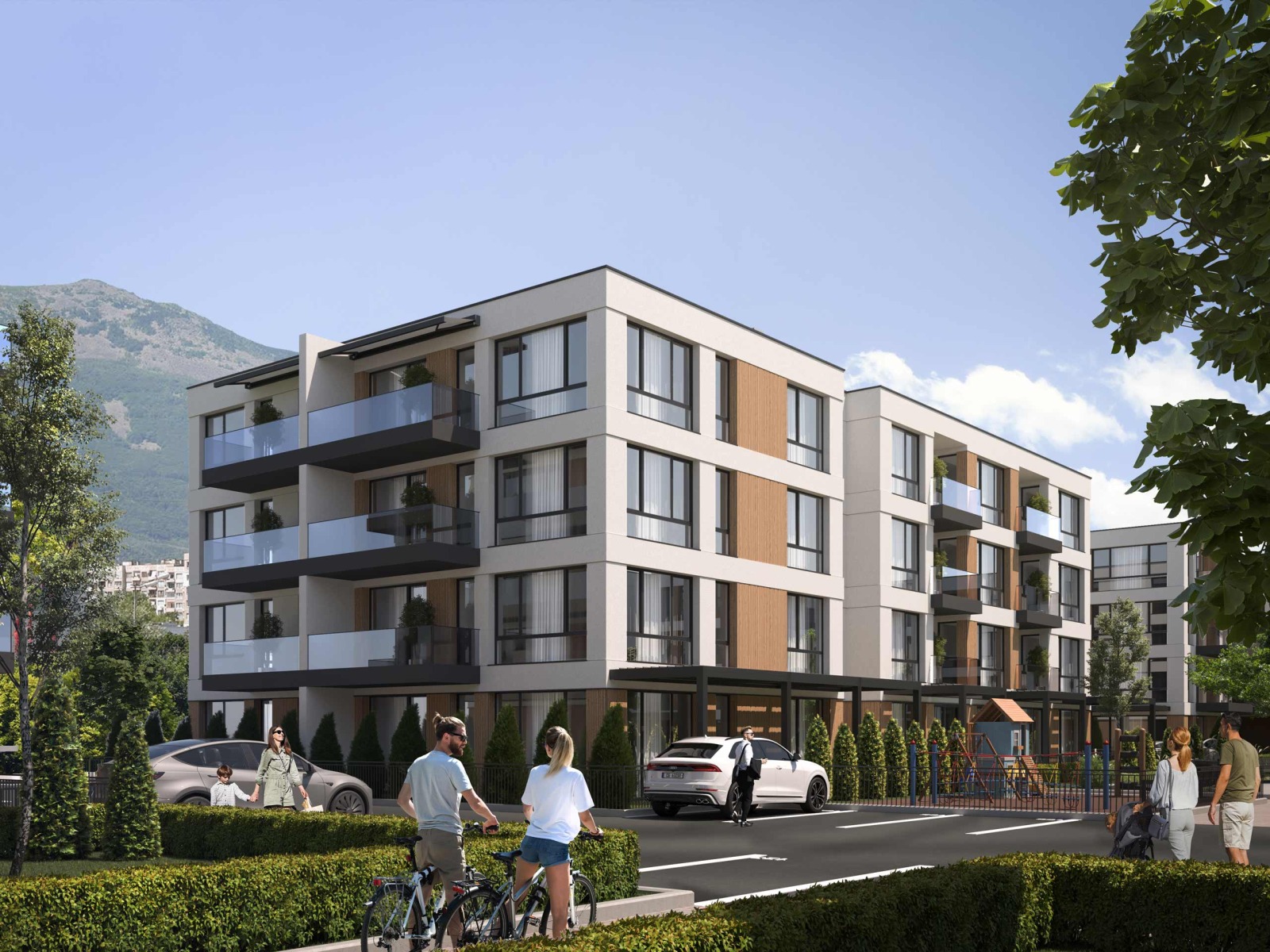 ���� ������������ ������� �������� | Imot.bg � ����������� 1