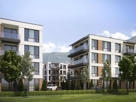 ���� ������������ ������� �������� | Imot.bg � ����� ������ 2