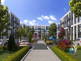 ���� ������������ ������� �������� | Imot.bg � ����� ������ 4