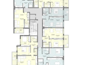 ���� ������������ ������� �������� | Imot.bg � ����� ������ 7