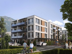 ���� ������������ ������� �������� | Imot.bg � ����� ������ 1