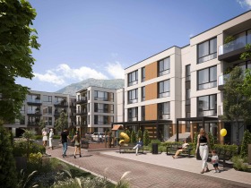 ���� ������������ ������� �������� | Imot.bg � ����� ������ 3