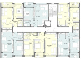 ���� ������������ ������� �������� | Imot.bg � ����� ������ 6