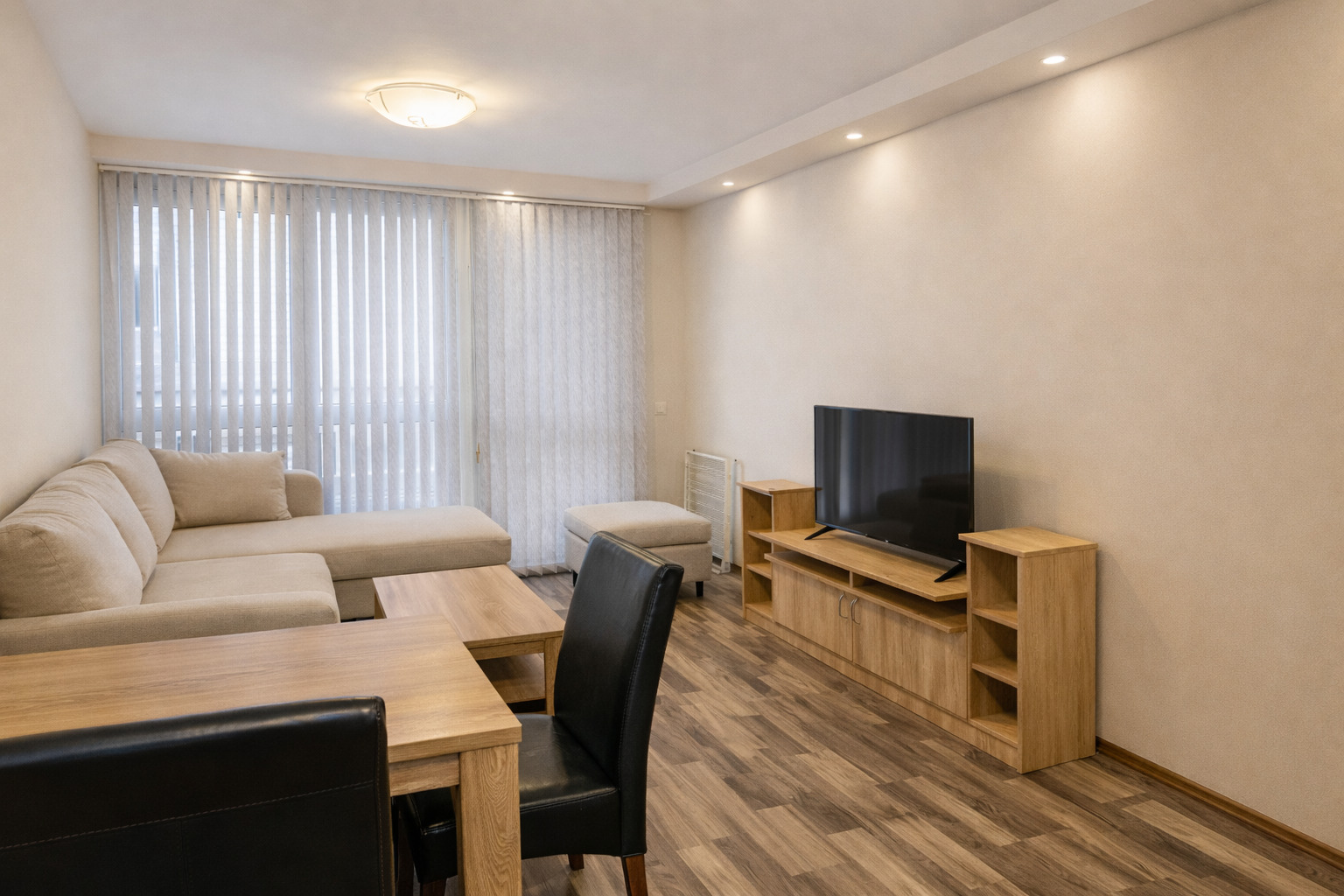 ���� ������������ ������� ������ | Imot.bg � ����������� 2