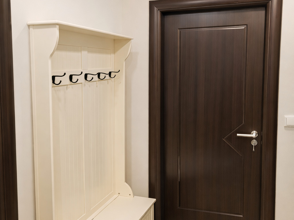 ���� ������������ ������� ������ | Imot.bg � ����������� 6