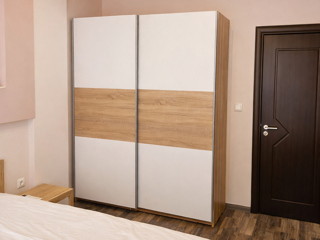 ���� ������������ ������� ������ | Imot.bg � ����������� 4