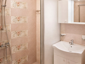 ���� ������������ ������� ������ | Imot.bg � ����� ������ 5