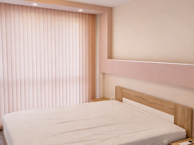 ���� ������������ ������� ������ | Imot.bg � ����� ������ 3