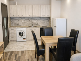 ���� ������������ ������� ������ | Imot.bg � ����� ������ 1