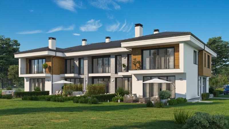 ���� ������������ ������� ������ | Imot.bg � ����������� 3