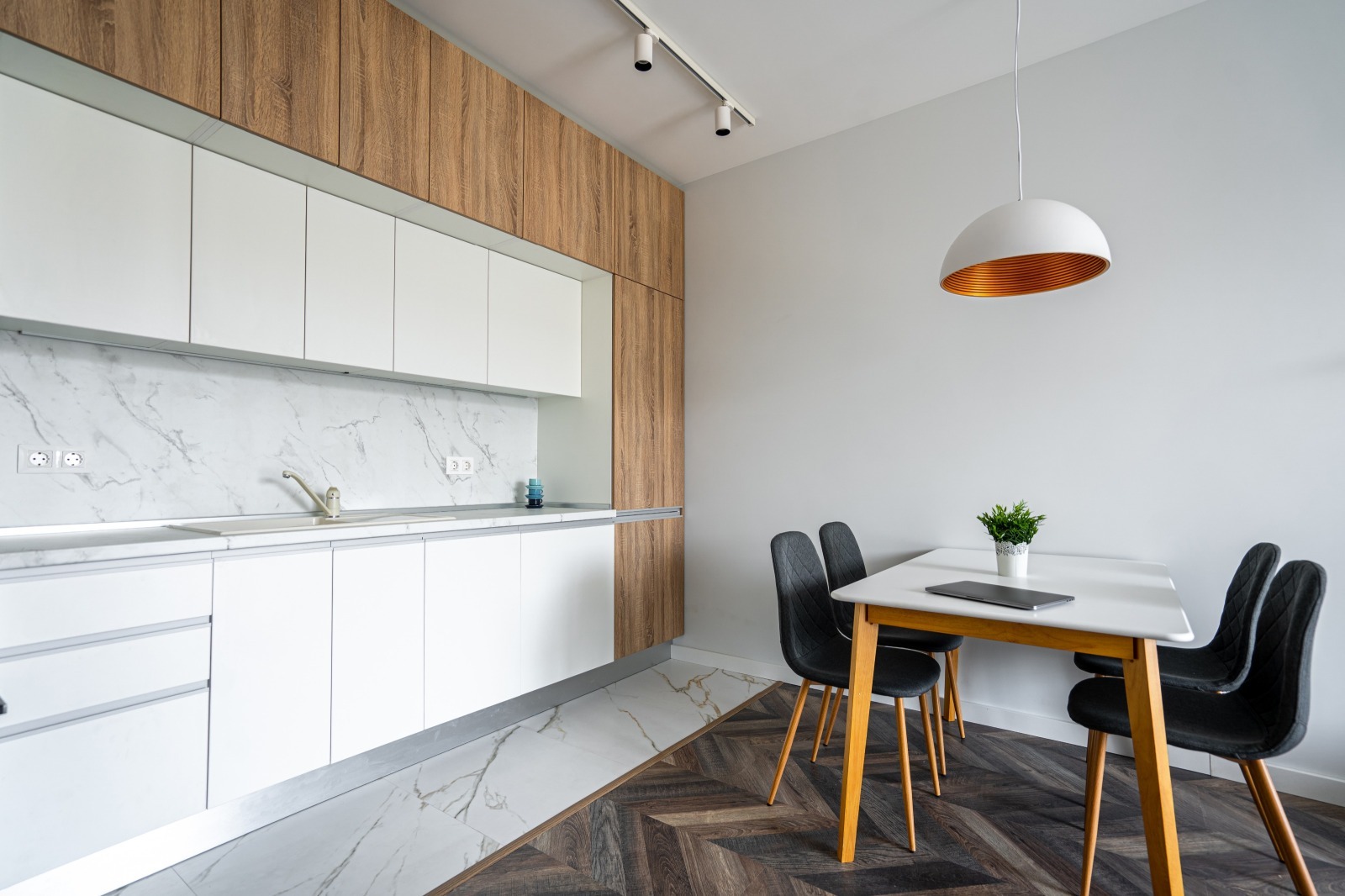 ���� ������������ ������� �������� | Imot.bg � ����������� 2