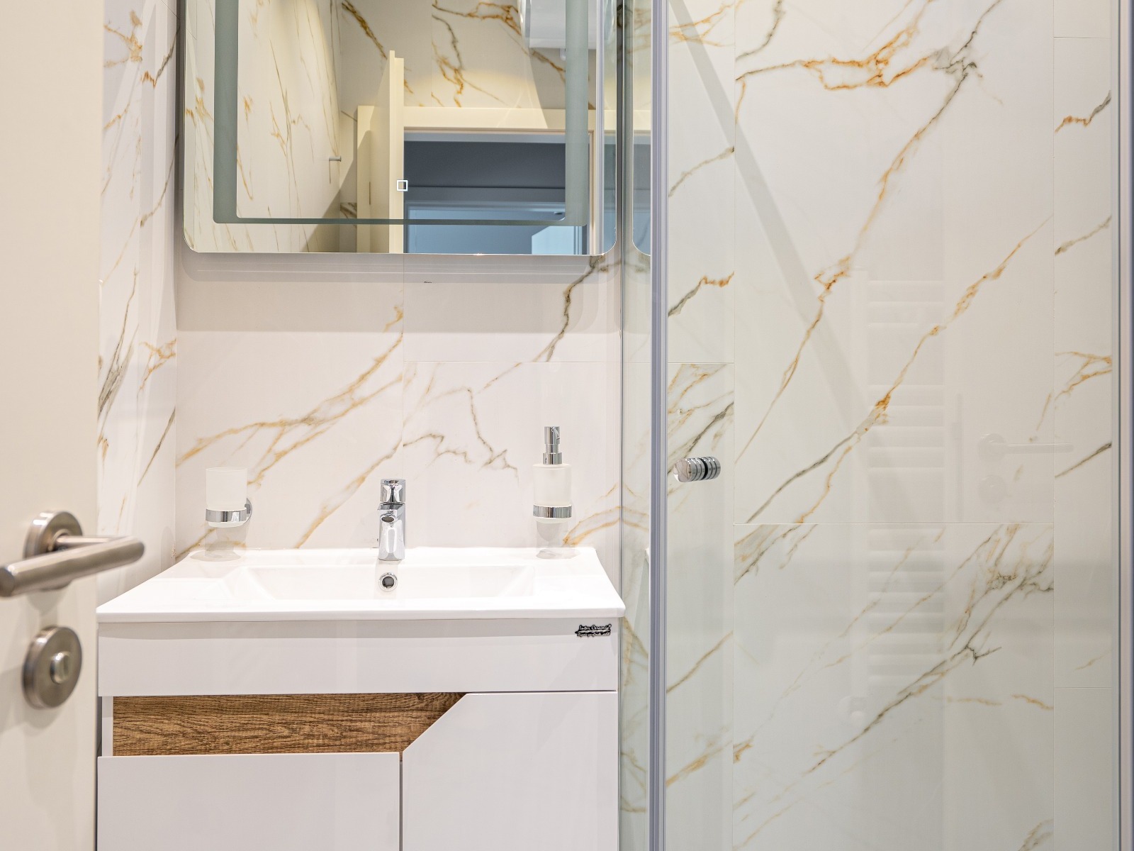 ���� ������������ ������� �������� | Imot.bg � ����������� 7