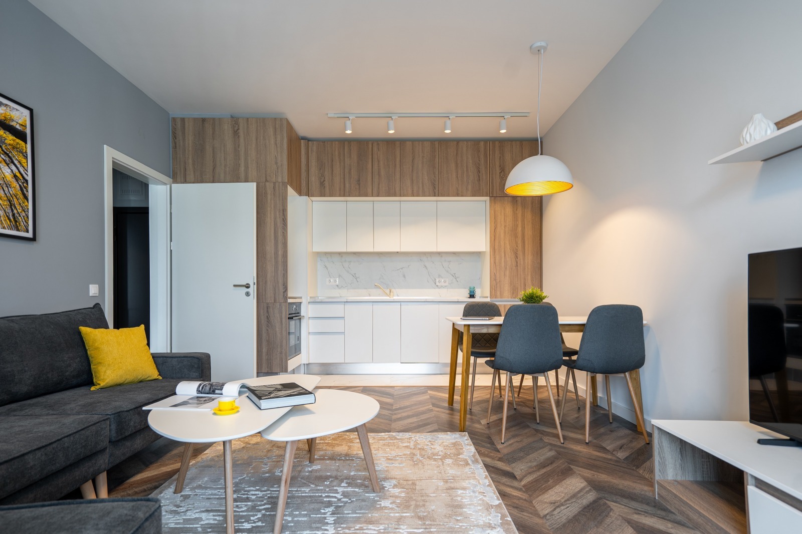 ���� ������������ ������� �������� | Imot.bg � ����������� 1