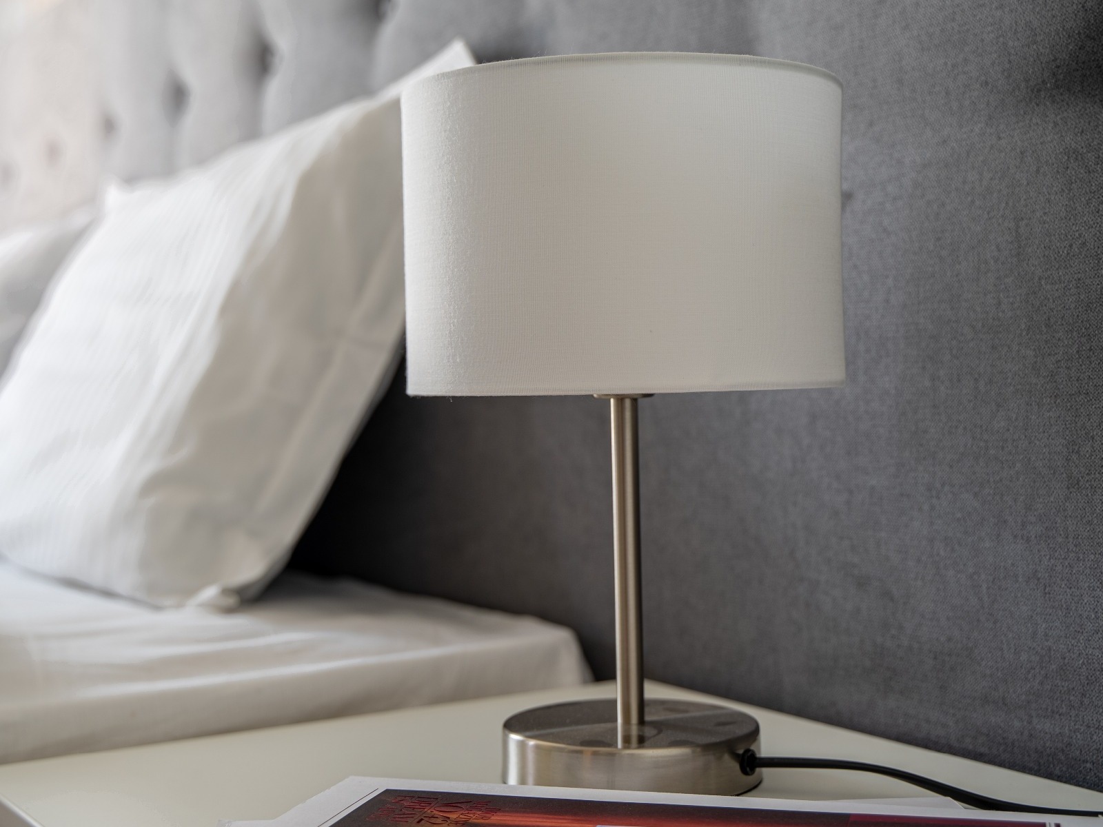 ���� ������������ ������� �������� | Imot.bg � ����������� 5