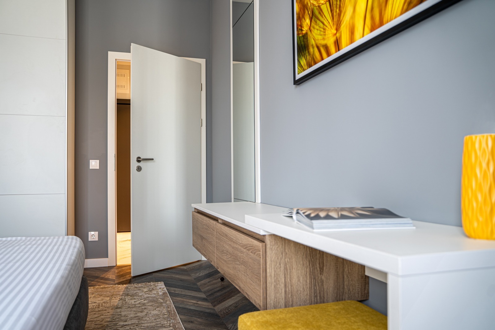 ���� ������������ ������� �������� | Imot.bg � ����������� 4