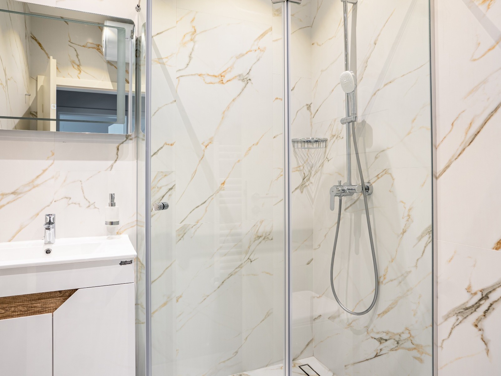 ���� ������������ ������� �������� | Imot.bg � ����������� 6