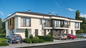 ���� ������������ ������� ������ | Imot.bg � ����� ������ 6