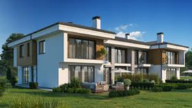 ���� ������������ ������� ������ | Imot.bg � ����� ������ 4