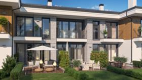 ���� ������������ ������� ������ | Imot.bg � ����� ������ 2