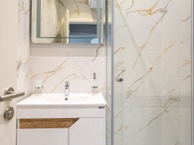 ���� ������������ ������� �������� | Imot.bg � ����� ������ 7