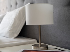 ���� ������������ ������� �������� | Imot.bg � ����� ������ 5