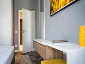 ���� ������������ ������� �������� | Imot.bg � ����� ������ 4