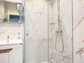 ���� ������������ ������� �������� | Imot.bg � ����� ������ 6