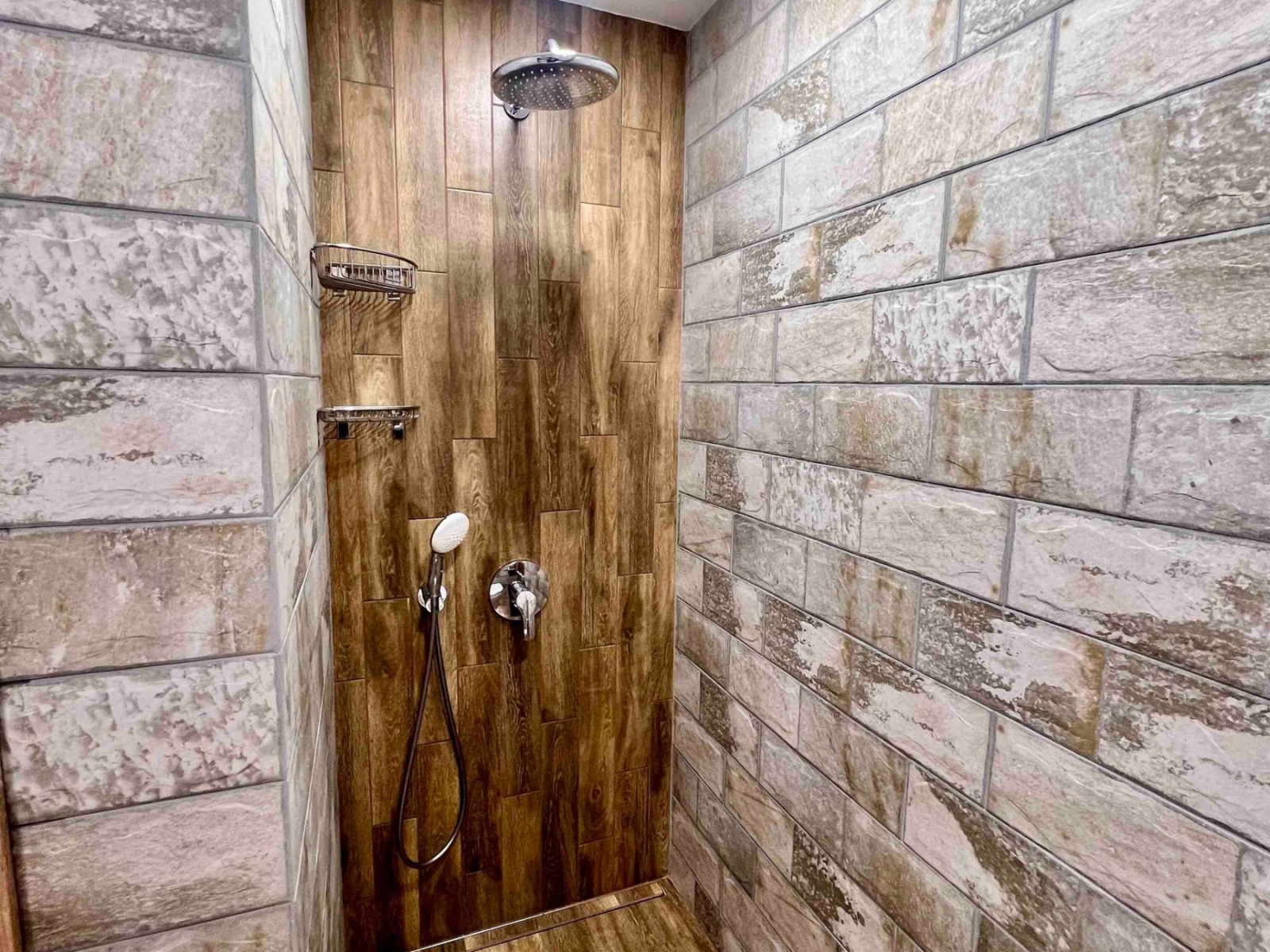 ���� ������������ ������� ������ | Imot.bg � ����������� 9