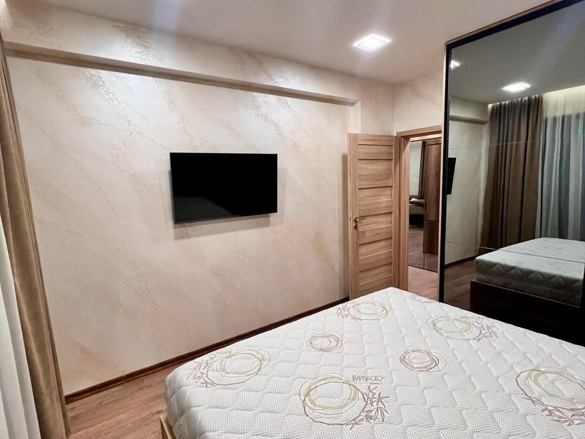 ���� ������������ ������� ������ | Imot.bg � ����������� 6