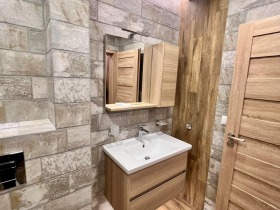 ���� ������������ ������� ������ | Imot.bg � ����� ������ 7