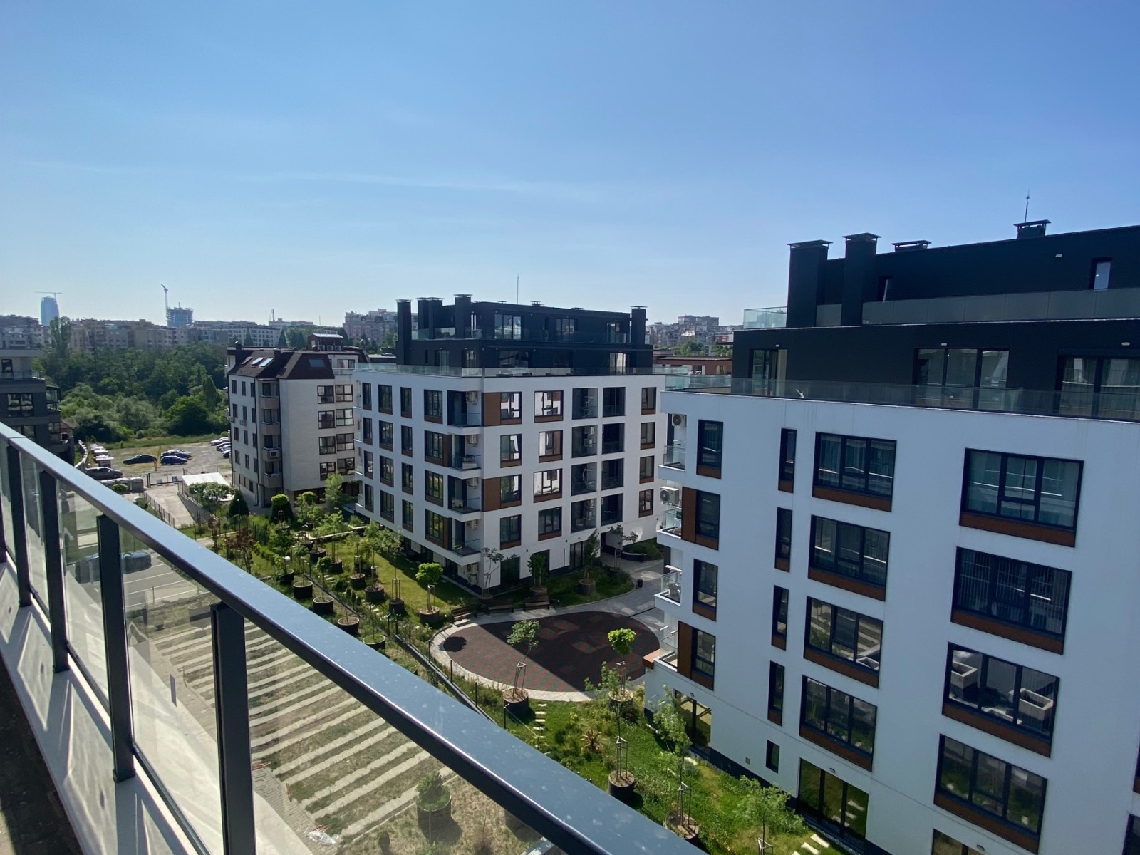 ���� ������������ ������� �������� | Imot.bg � ����������� 6