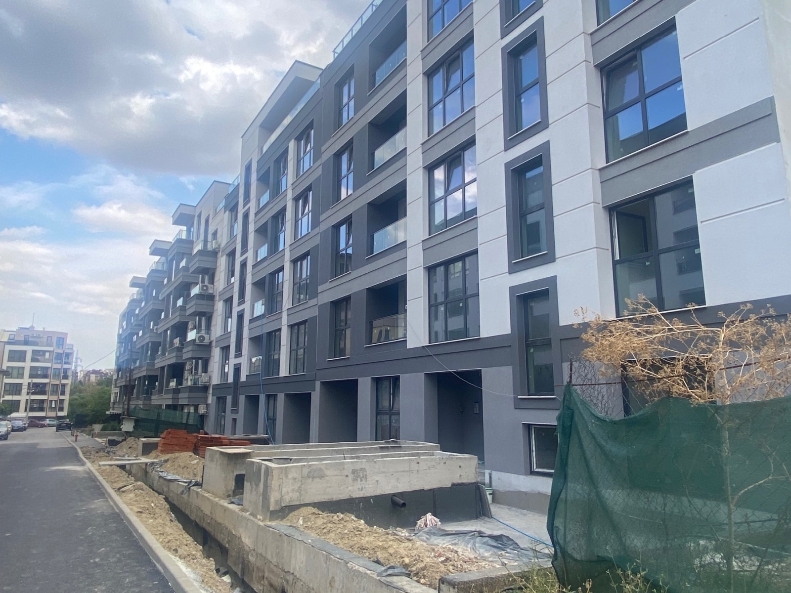 ���� ������������ ������� �������� | Imot.bg � ����������� 5