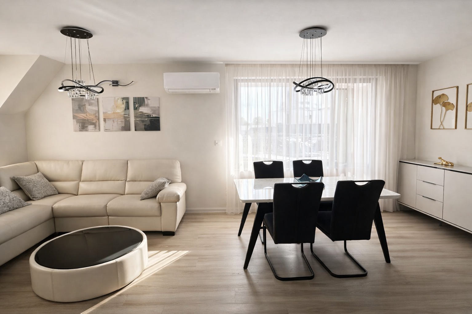 ���� ������������ ������� ������ | Imot.bg � ����������� 4