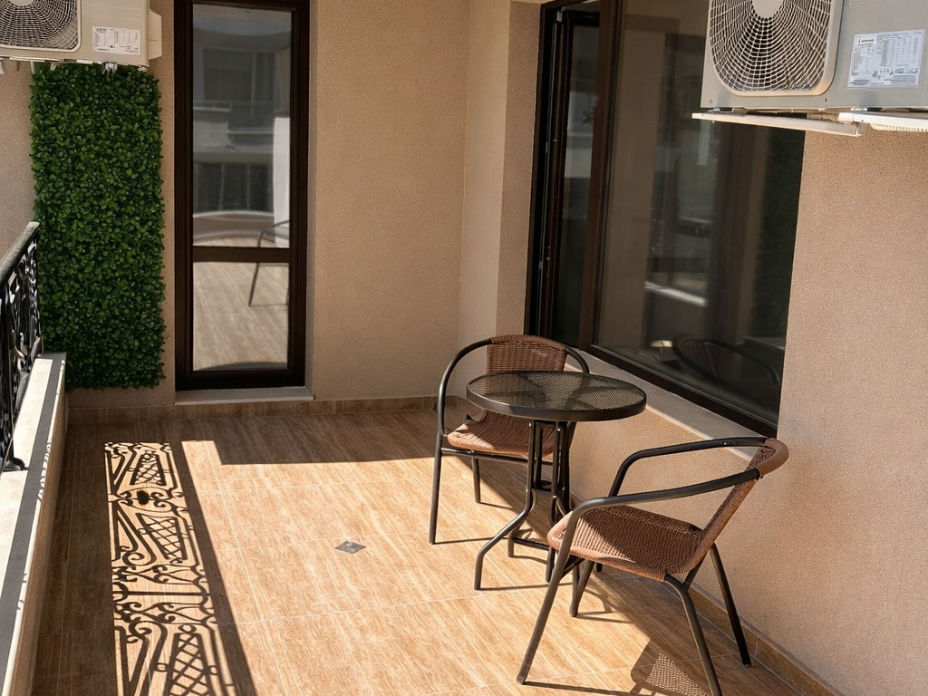 ���� ������������ ������� ������ | Imot.bg � ����������� 7