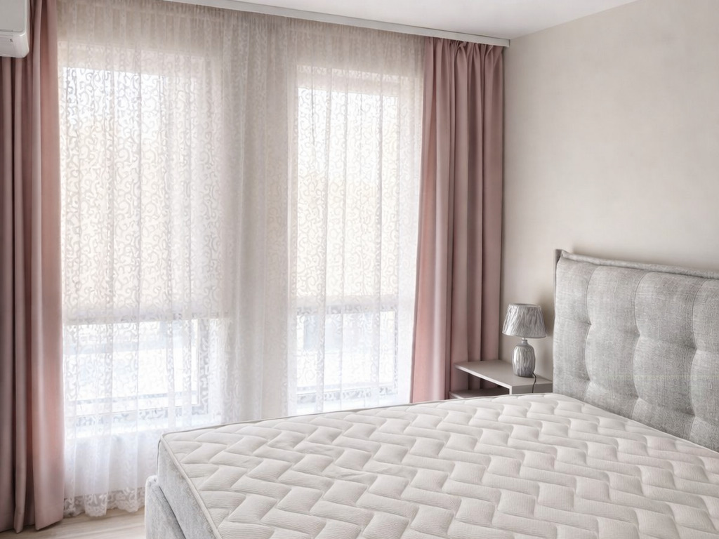 ���� ������������ ������� ������ | Imot.bg � ����������� 5