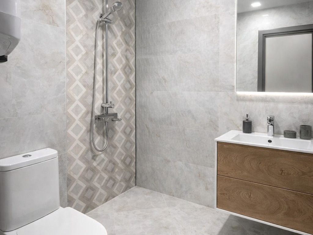 ���� ������������ ������� ������ | Imot.bg � ����������� 6