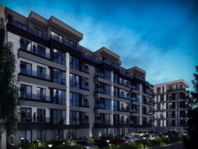 ���� ������������ ������� �������� | Imot.bg � ����� ������ 2