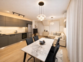 ���� ������������ ������� ������ | Imot.bg � ����� ������ 1