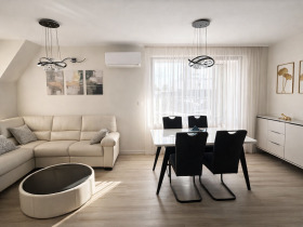 ���� ������������ ������� ������ | Imot.bg � ����� ������ 4