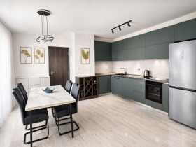 ���� ������������ ������� ������ | Imot.bg � ����� ������ 3