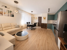 ���� ������������ ������� ������ | Imot.bg � ����� ������ 2