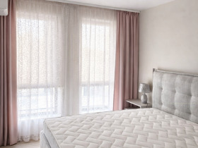 ���� ������������ ������� ������ | Imot.bg � ����� ������ 5