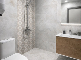 ���� ������������ ������� ������ | Imot.bg � ����� ������ 6